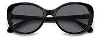 Lunettes de soleil Polaroid Femme 20635480755M9 - 20635480755M9
